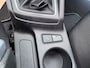 Hyundai i20 1.2 HP i-Motion Premium Airco, Panodak, Cruise