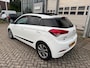 Hyundai i20 1.2 HP i-Motion Premium Airco, Panodak, Cruise