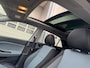 Hyundai i20 1.2 HP i-Motion Premium Airco, Panodak, Cruise