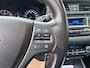 Hyundai i20 1.2 HP i-Motion Premium Airco, Panodak, Cruise