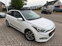 Hyundai i20 1.2 HP i-Motion Premium Airco, Panodak, Cruise