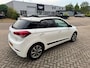 Hyundai i20 1.2 HP i-Motion Premium Airco, Panodak, Cruise