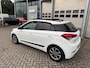 Hyundai i20 1.2 HP i-Motion Premium Airco, Panodak, Cruise