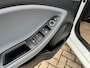 Hyundai i20 1.2 HP i-Motion Premium Airco, Panodak, Cruise