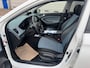 Hyundai i20 1.2 HP i-Motion Premium Airco, Panodak, Cruise