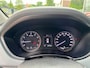 Hyundai i20 1.2 HP i-Motion Premium Airco, Panodak, Cruise