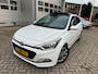 Hyundai i20 1.2 HP i-Motion Premium Airco, Panodak, Cruise