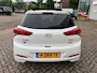 Hyundai i20 1.2 HP i-Motion Premium Airco, Panodak, Cruise
