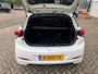 Hyundai i20 1.2 HP i-Motion Premium Airco, Panodak, Cruise