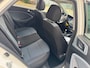 Hyundai i20 1.2 HP i-Motion Premium Airco, Panodak, Cruise