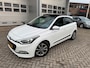 Hyundai i20 1.2 HP i-Motion Premium Airco, Panodak, Cruise