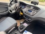 Hyundai i20 1.2 HP i-Motion Premium Airco, Panodak, Cruise