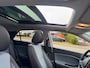 Hyundai i20 1.2 HP i-Motion Premium Airco, Panodak, Cruise