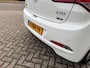 Hyundai i20 1.2 HP i-Motion Premium Airco, Panodak, Cruise