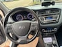 Hyundai i20 1.2 HP i-Motion Premium Airco, Panodak, Cruise