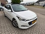 Hyundai i20 1.2 HP i-Motion Premium Airco, Panodak, Cruise
