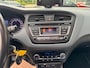 Hyundai i20 1.2 HP i-Motion Premium Airco, Panodak, Cruise