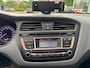 Hyundai i20 1.2 HP i-Motion Premium Airco, Panodak, Cruise