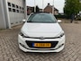 Hyundai i20 1.2 HP i-Motion Premium Airco, Panodak, Cruise