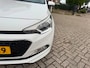 Hyundai i20 1.2 HP i-Motion Premium Airco, Panodak, Cruise