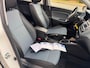 Hyundai i20 1.2 HP i-Motion Premium Airco, Panodak, Cruise
