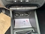 Hyundai i20 1.2 HP i-Motion Premium Airco, Panodak, Cruise