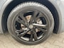 Volkswagen Tiguan 1.4 TSI eHybrid R-Line Business+Pano Dak Elec Haak