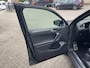 Volkswagen Tiguan 1.4 TSI eHybrid R-Line Business+Pano Dak Elec Haak