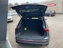 Volkswagen Tiguan 1.4 TSI eHybrid R-Line Business+Pano Dak Elec Haak