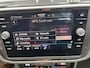 Volkswagen Tiguan 1.4 TSI eHybrid R-Line Business+Pano Dak Elec Haak