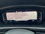 Volkswagen Tiguan 1.4 TSI eHybrid R-Line Business+Pano Dak Elec Haak