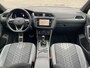 Volkswagen Tiguan 1.4 TSI eHybrid R-Line Business+Pano Dak Elec Haak