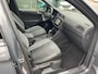 Volkswagen Tiguan 1.4 TSI eHybrid R-Line Business+Pano Dak Elec Haak