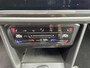 Volkswagen Tiguan 1.4 TSI eHybrid R-Line Business+Pano Dak Elec Haak