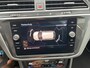 Volkswagen Tiguan 1.4 TSI eHybrid R-Line Business+Pano Dak Elec Haak