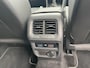Volkswagen Tiguan 1.4 TSI eHybrid R-Line Business+Pano Dak Elec Haak