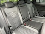 Volkswagen Tiguan 1.4 TSI eHybrid R-Line Business+Pano Dak Elec Haak