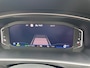 Volkswagen Tiguan 1.4 TSI eHybrid R-Line Business+Pano Dak Elec Haak