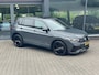 Volkswagen Tiguan 1.4 TSI eHybrid R-Line Business+Pano Dak Elec Haak