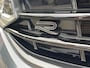 Volkswagen Tiguan 1.4 TSI eHybrid R-Line Business+Pano Dak Elec Haak