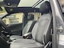 Volkswagen Tiguan 1.4 TSI eHybrid R-Line Business+Pano Dak Elec Haak