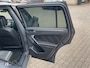 Volkswagen Tiguan 1.4 TSI eHybrid R-Line Business+Pano Dak Elec Haak