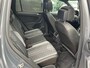 Volkswagen Tiguan 1.4 TSI eHybrid R-Line Business+Pano Dak Elec Haak