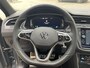 Volkswagen Tiguan 1.4 TSI eHybrid R-Line Business+Pano Dak Elec Haak