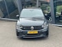 Volkswagen Tiguan 1.4 TSI eHybrid R-Line Business+Pano Dak Elec Haak