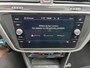Volkswagen Tiguan 1.4 TSI eHybrid R-Line Business+Pano Dak Elec Haak