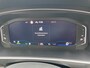 Volkswagen Tiguan 1.4 TSI eHybrid R-Line Business+Pano Dak Elec Haak