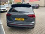 Volkswagen Tiguan 1.4 TSI eHybrid R-Line Business+Pano Dak Elec Haak