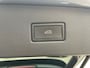 Volkswagen Tiguan 1.4 TSI eHybrid R-Line Business+Pano Dak Elec Haak