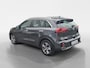Kia Niro Hybrid 1.6 GDi DynamicLine | All Season Banden | Cruise Control | Climate Control | Camera | Navigatie | Half Leder |